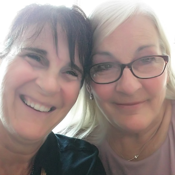 Meet your Posher, Therese - Picture 7 of 8